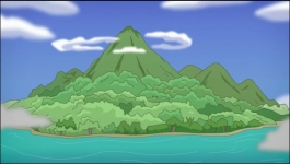 Royal Crackers - Season 02 Episode 02